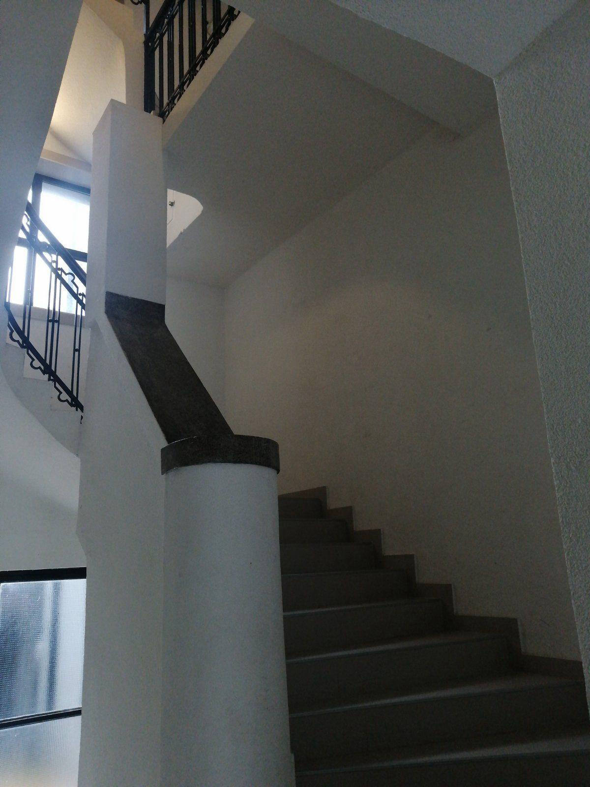 Квартира, 872 м², 194 469$ — FAKTOR